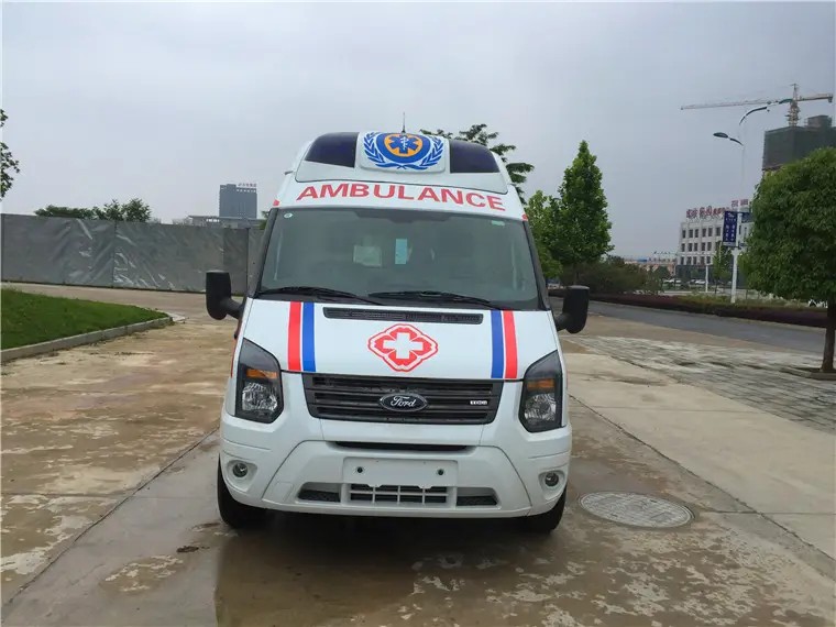 丹阳市出租案例