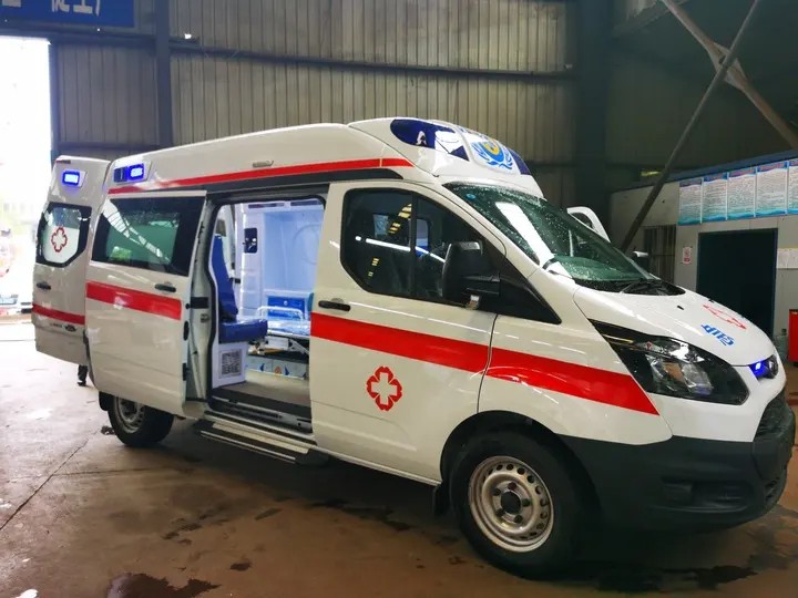 丹阳市出租案例